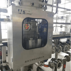 <a href='http://www.bd9088.com/Article/yanghanliangzaixi.html' class='keys' title='點擊查看關于氧含量在線分析儀作用的相關信息' target='_blank'>氧含量在線分析儀作用</a>